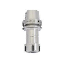 HSK100A Collet Chuck ER32 Suport de instrumente