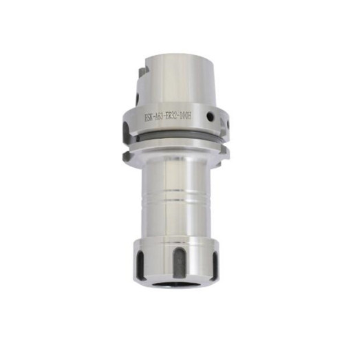 Giá đỡ dụng cụ HSK100A Collet Chuck ER32