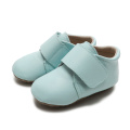 Casual Baby Shoes Factory Wholesale