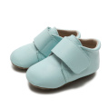 Comfortable Casual Shoes for Babies