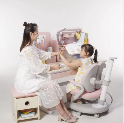 children study table chair children furniture set