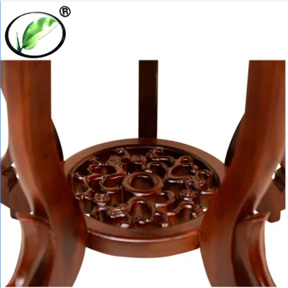 Hot sale Home Furniture Dragon stool