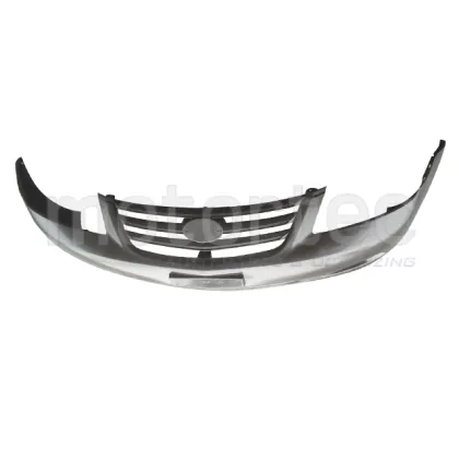Spare Parts 52119-TBA10 COVER FRONT BUMPER for FAW VELA