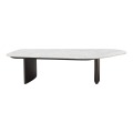 /msite/products/detail/productid/63037221/id/1518448.html