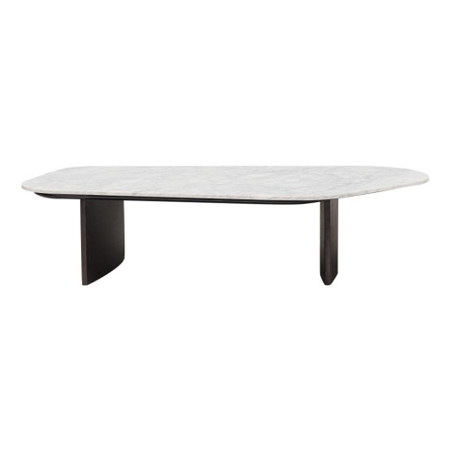 Home furniture Living room MDF modern dinner table