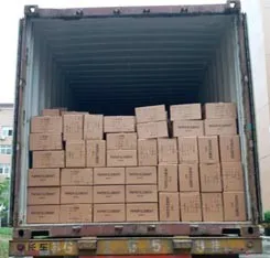 Manufacturer China VK brand wholesale used cars for oil filter 1614396611