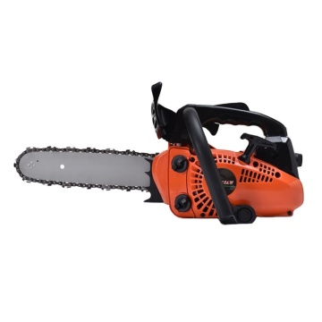 Petrol Chainsaw Logging Saw Gasoline Engine Chainsaw Machine