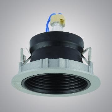 Down Light-RS 95 2