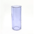 /msite/products/detail/productid/62096576/id/1342962.html