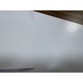 270GSM FrontLit PVC Flex Banner для печати