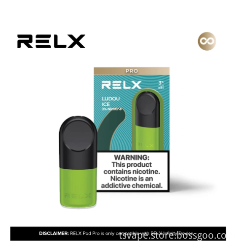 1.8ml Relx Infinity Pod E-cig Vape Wholesale 1.8ml Relx Infinity Pod E-cig Vape Wholesale bossgoo.com 1.8ml Relx Infinity Pod E-cig Vape Wholesale 1.8ml Relx Infinity Pod E-cig Vape Wholesale bossgoo.com