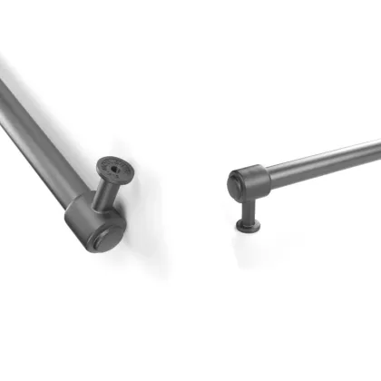 Furniture handle Cabinet hardware