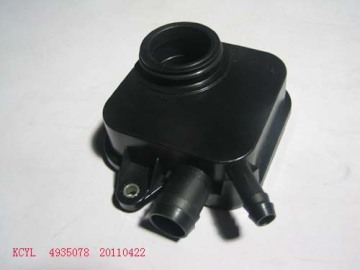 CUMMINS BREATHER HOUSING 4935078