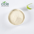 Amino Acid Powder 80% Sulfuric Acid Hydrolysis