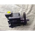 /msite/products/detail/productid/68368452/id/1511972.html