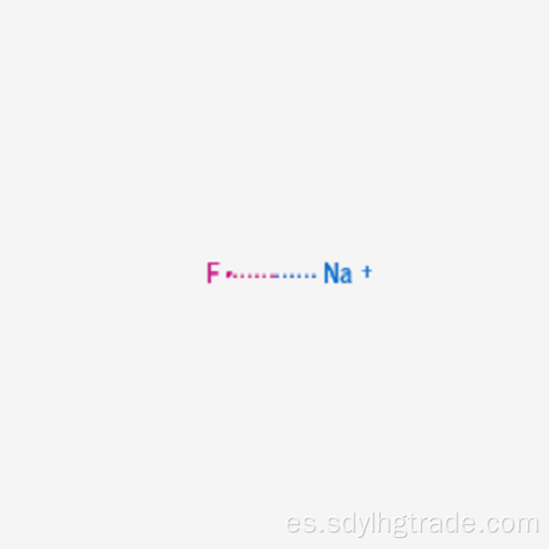 fluoruro de sodio 0.05 enjuague bucal