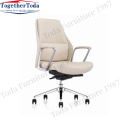 comfortable lounge chair modern leather chair