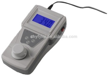 Microcomputer Turbidity Meter factory
