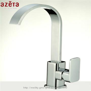 Single Lever  Kitchen Appliance