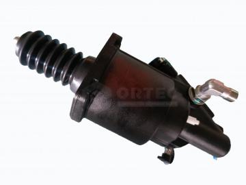Silinder klac 4120001136 Sesuai untuk LGMG MT60