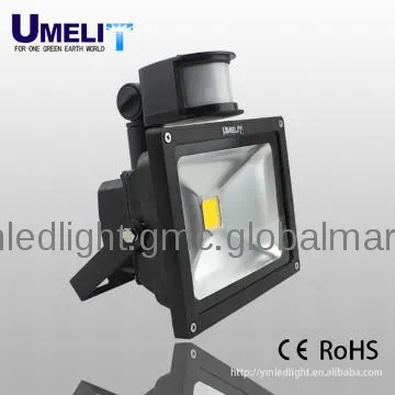 billboard led flood lighting