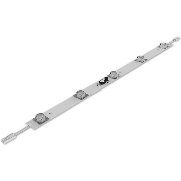 Osram led 15W 7000K led rigid bar