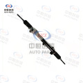 Geely GX7 এর জন্য হাইড্রোলিক পাওয়ার স্টিয়ারিং