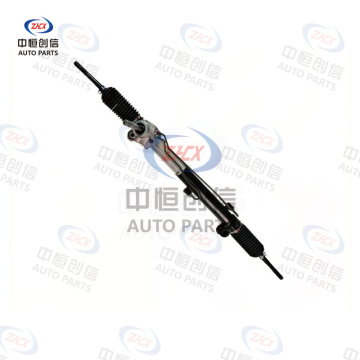 Geely GX7 এর জন্য হাইড্রোলিক পাওয়ার স্টিয়ারিং