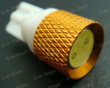 car 12v auto t10 led light for auto accessories, best price for 1.5w led t10 bulbs