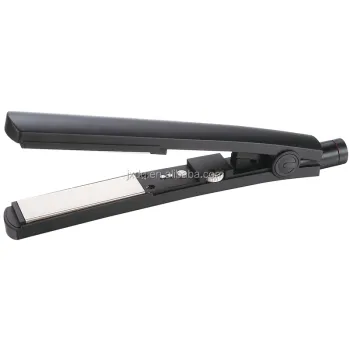 Electric Fast Hair Straightening Brush: Easy and Pain-Free Styling at a Cheap Price