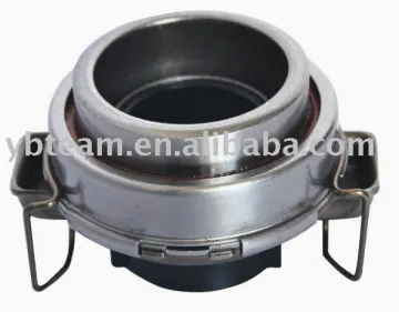 Clutch Release Bearing 48TKB3204