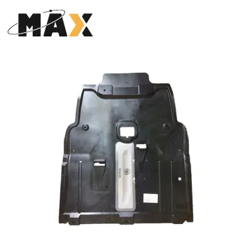Mercedes-Benz CLA Class 2465200223 A2465200223 Engine Under Cover/Under Tray