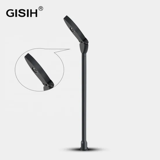 Customized Waterproof LED Display Lights with High Brightness Chip, 4000K for Jewelry Showcases