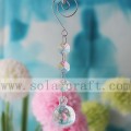/msite/products/detail/productid/4258619/id/103333.html
