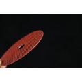 Thin Grinder Blades Cutting Disc for Cutting Steel