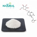 Improving Immunity Extract andrographis paniculata extract andrographolide 98% Factory