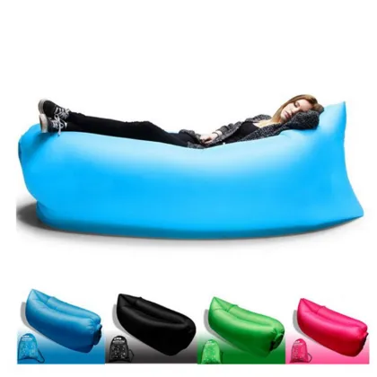 Latest Sofa Designs 2017 Sofa Air Bed The Most Popular Inflatable Air Sofa