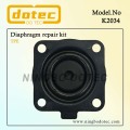 K2034 3/4'' Shockwave RCA20 Pulse Valve Membrane