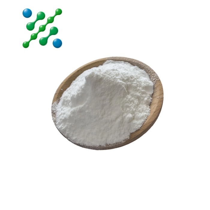 Standardized Lotus Leaf Nuciferine Extract