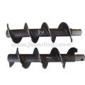 /msite/products/detail/productid/57568236/id/675843.html