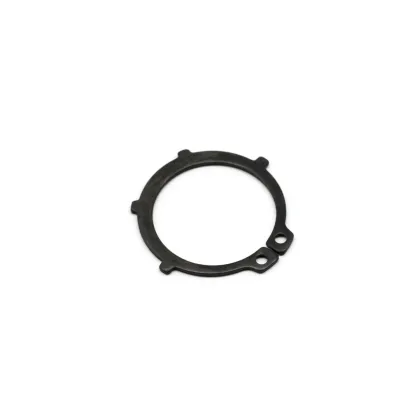 DIN983 External Retaining Ring Retaining Rings DIN472