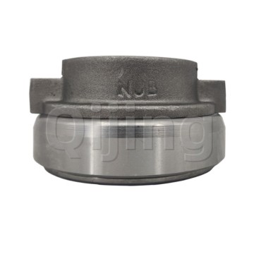 High Performance Bus ZK6120HQ: Clutch Bearing Part Number 1765-00039