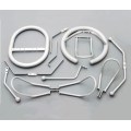 /msite/products/detail/productid/57002706/id/666338.html