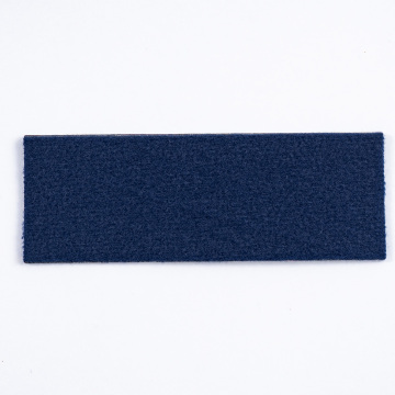 1,6 mm d'épaisseur 3M Fonction pour le film de vinyle de voiture