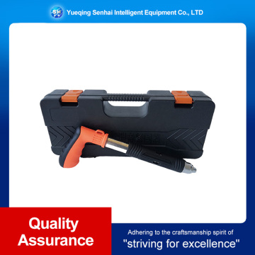 SH - S1 (pistol kuku manual baik pulih mudah)