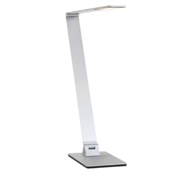 Office LED desk lamp