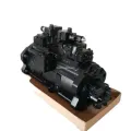 Kobelco Excavator SK250 SK200-8 Hydraulic Pump YN10V00036F1