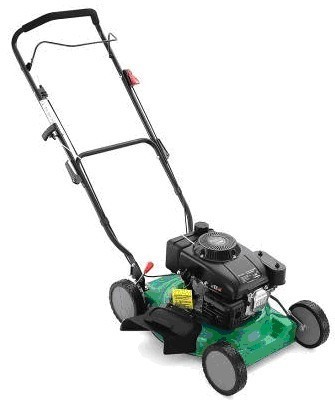 Lawn Mowers (KM5460C)