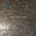 High quality sale 30g carbon fiber surface mat