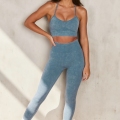 Σετ Yoga Gym Activewear